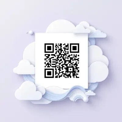 漫剧免费黄果Android 版下载 漫剧免费黄果Android 版下载二维码